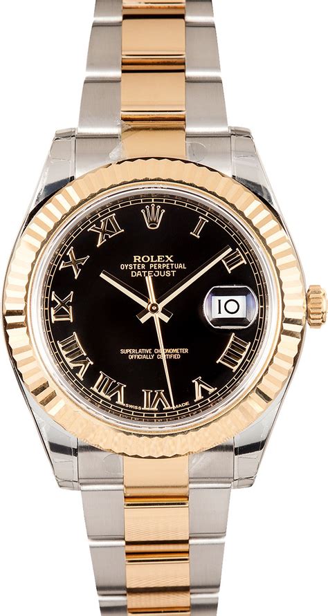 lowest price of rolex watch